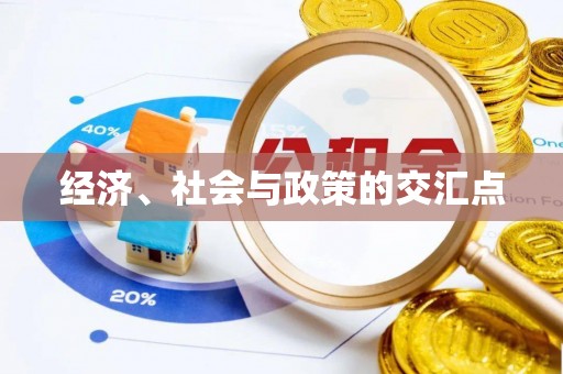 资兴经济、社会与政策的交汇点