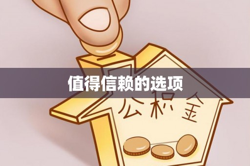 资兴值得信赖的选项