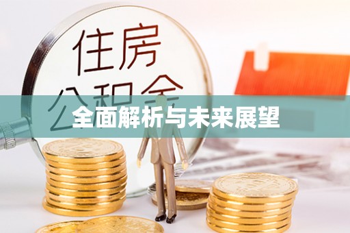 资兴全面解析与未来展望