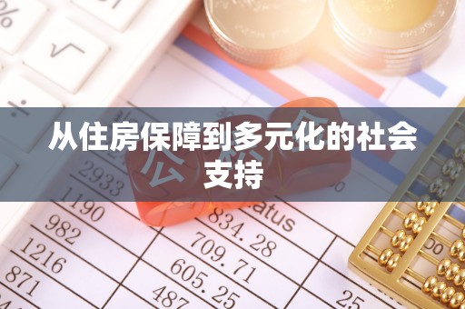 资兴从住房保障到多元化的社会支持