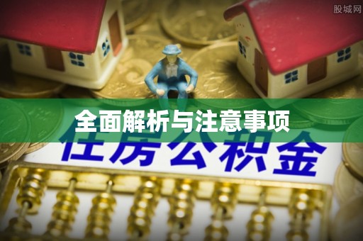 资兴全面解析与注意事项