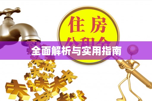 资兴全面解析与实用指南