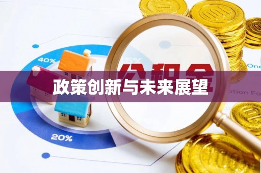 资兴政策创新与未来展望