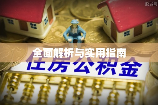 资兴全面解析与实用指南