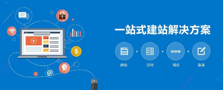 资兴离职公积金代办提取的全攻略