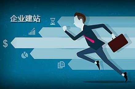 资兴私人代办提取公积金的详细指南